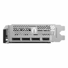 Charger l&#39;image dans la galerie, V2HF0BC80C1BC4275A2F34176255D520F76R5965098P2