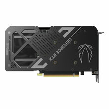 Charger l&#39;image dans la galerie, V2HDE3E943A83FBF8DE4F3C7D101F1E5A10R5965099P3