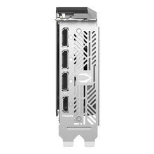 Charger l&#39;image dans la galerie, V3H2A8C267E93684A9C7E19BAC768CEAB1CR5810008P2