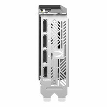 Charger l&#39;image dans la galerie, V3HFC8F37848585A51B07EEFC0A67881A03R5766369P8