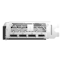 Charger l&#39;image dans la galerie, V2HA5C848D84C3E194A2DC74AE97A48910CR5764446P4