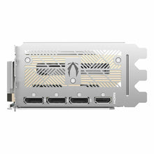 Charger l&#39;image dans la galerie, V4H8E278C0D54AEC22396DB3649A46EA6FCR6900910P4