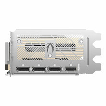 Charger l&#39;image dans la galerie, V4H8E278C0D54AEC22396DB3649A46EA6FCR6900910P4