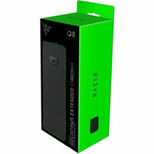 Charger l'image dans la galerie, V6H5DCB698CCABF9CC792173ED720D98B5BR4618625P1