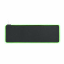 Charger l'image dans la galerie, V6H711EB9FEE45AE4752DCBCE5C2479641FR4618630P3