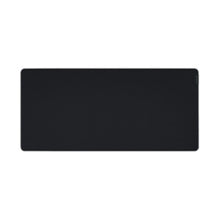Charger l&#39;image dans la galerie, V4H1A3789FD656C62EC9D4044F94867D943R4652311P1
