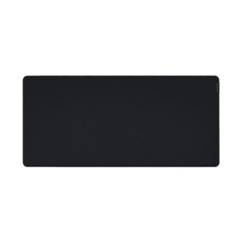 V4H1A3789FD656C62EC9D4044F94867D943R4652311P1