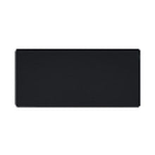 Charger l&#39;image dans la galerie, V4H8543FDA42D56FAFCDDE15040C55C0E77R4652312P2