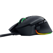 Charger l'image dans la galerie, V2HB140CCF69FE42DD25D782C94D6F08359R7717044P5