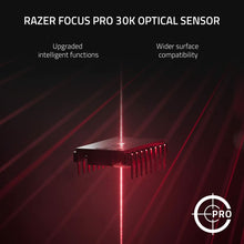 Charger l&#39;image dans la galerie, V4H90A3EA4800483DFFD66AF03D6EB9B34DR4611095P8