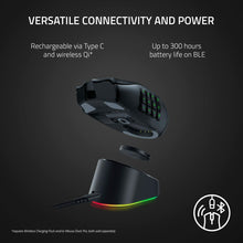 Charger l&#39;image dans la galerie, V4H982E9E64E21C4669C4888BDB45E4647FR4611097P9