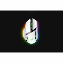 Charger l&#39;image dans la galerie, V4H28837D77303C8376D756C5C01EE7D000R4618591P2