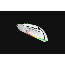 Charger l&#39;image dans la galerie, V4HCD98703494D54418BB76EF9FCA600CF7R4618594P3