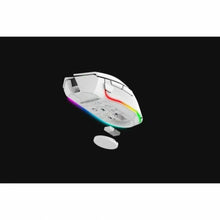 Charger l&#39;image dans la galerie, V4HCCB725217E5F53C3D8DA2379568A1366R4618597P4