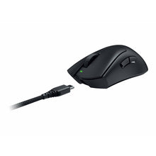 Charger l&#39;image dans la galerie, V6HA4C7F82599C57E3586E42627F3E4BB03R6620762P1