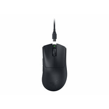 Charger l&#39;image dans la galerie, V6H94EF43BAA768C8507E8EE9345549ACD7R6620765P2