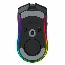 Charger l'image dans la galerie, V6HB37B0AD2D5F9D39E79D0E97ADD6B906CR4639685P5