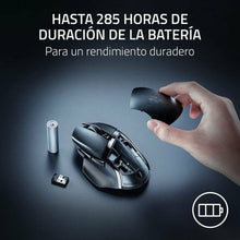 Charger l&#39;image dans la galerie, V4H485FA864DE07F69565693A1DCDA2F0B4R4618634P2