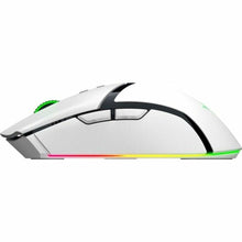 Charger l&#39;image dans la galerie, V4HEEBE7187679E4F7D678C2559FEE28C0ER4639965P2
