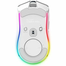 Charger l&#39;image dans la galerie, V4H382D622CD00AF614E8D3D6BA96F04F84R4639971P4