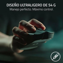 Charger l&#39;image dans la galerie, V4HAE556146E5BBD3D22629A5BB5AAA00ABR4618649P2
