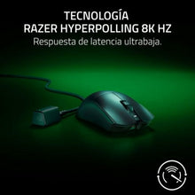 Charger l&#39;image dans la galerie, V4H7F613EB2DD6B4BCE48485451D77289B4R4618656P4