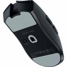 Charger l&#39;image dans la galerie, V4H7157167032778444B6BC1B200BEBB754R4618663P9