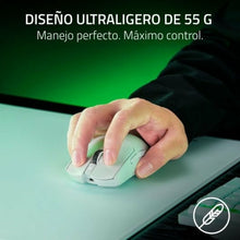 Charger l&#39;image dans la galerie, V4H631FA4A56C3FBC72BC2383877E3A1AE2R4639988P2