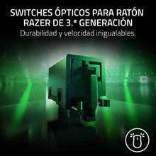 Charger l&#39;image dans la galerie, V4H1098D1B1FCAB546126EBF5FB0CA36081R4639998P6