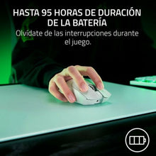 Charger l&#39;image dans la galerie, V4HC12EFD6B81CDB93BB12E29E83F345C57R4640000P7