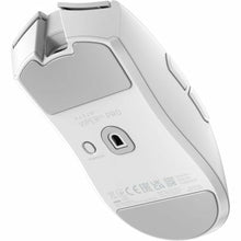 Charger l&#39;image dans la galerie, V4H3A8180159B40DA58F8963AC023DAB33CR4640002P9