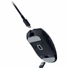 Charger l&#39;image dans la galerie, V4HAC98E93DA9792F1417C899ECC377BB33R5011882P3