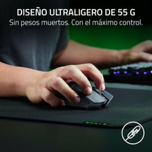 Charger l'image dans la galerie, V6H37391AC59CE4D892F0A25E3A9DBFDB5AR5011883P4