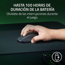 Charger l&#39;image dans la galerie, V4H27FC747E0AFEF16D97D8B78D693B98ACR5011885P6