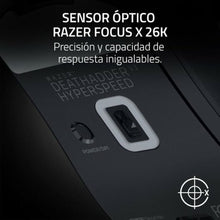 Charger l'image dans la galerie, V6H778A3C98B60AEB7A59A583E37C88EF6CR5011888P9