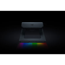Charger l'image dans la galerie, V6H0395D8FBC8D25E1B4FE9371FC0AE0CC7R5174121P1