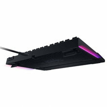 Charger l&#39;image dans la galerie, V4HE1EA55844CD0AAE284482F77E5547C08R4610619P5