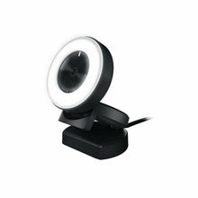 Charger l'image dans la galerie, V6H8DCA76B0C54489257D97E6561832567ER4618592P1