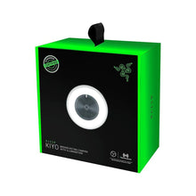 Charger l'image dans la galerie, V6HA6A14D88E7FDDC34DBE2303E7F10B12FR4618595P2