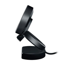 Charger l'image dans la galerie, V6H33B4C0638151D23DDC65B2F383937C37R4618598P3