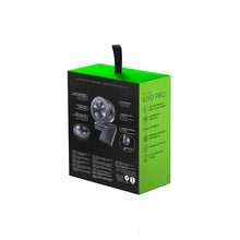 Charger l'image dans la galerie, V6H34E86E1E6AE93429A9D475B97B132A30R4618601P4
