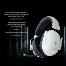 Charger l&#39;image dans la galerie, V4H9899300161721153FB022B4B6AB4FB40R4954355P2