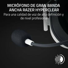 Charger l&#39;image dans la galerie, V4H19D44F0525DDAA15A18D366A4E5640DFR4954358P3