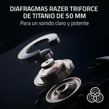 Charger l&#39;image dans la galerie, V4H437D4BB3FB7247E1F14D141184E5FB01R4954361P4