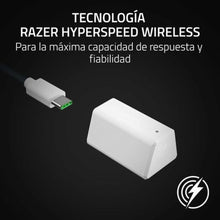 Charger l&#39;image dans la galerie, V4H691E8842CD094165A424AAEFA8822399R4954364P5