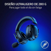 Charger l&#39;image dans la galerie, V4H9101E8A3360FE674F404F93B0F4E30D8R4954365P6