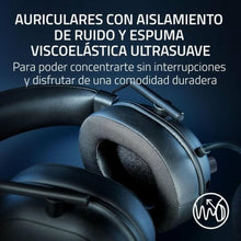 Charger l&#39;image dans la galerie, V4HC2B09D24458F556C69C579E3A0AB5140R4954367P7