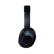 Charger l&#39;image dans la galerie, V6H8C0D3F9718398B8A919950C4D5457092R5471206P2