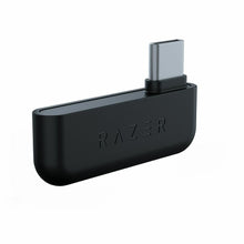 Charger l&#39;image dans la galerie, V2HDC03438D413A1C28DB1F84043EB45EDCR5327136P5