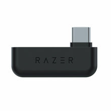 Charger l&#39;image dans la galerie, V4H6301F7385AF8CC171EC94C5C0EA5600ER5327137P6